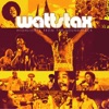 Wattstax: Highlights from the Soundtrack artwork