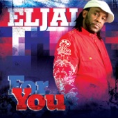 Eljai - For You