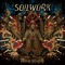 Epitome - Soilwork lyrics