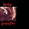 Entombed - Hollowman