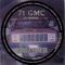 71 Gmc (The Dump Truck Song) - Mario P. Fiore Sr. lyrics