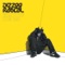 I Luv U - Dizzee Rascal lyrics