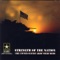 The Army Goes Rolling Along - US Army Field Band lyrics