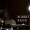 Stuck in Your World - Robert Baker lyrics