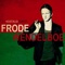 Vintertid - Frode Wendelboe & Rebekka Karijord lyrics
