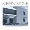 Steppin' Stone - The XL and Sounds of Memphis Story Volume 3