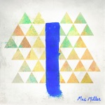 Mac Miller - Party On Fifth Ave.