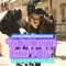 Not Quite Like You (feat. Kafiene & Empress Blu) - Megatron lyrics