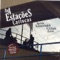 Estação Madureira - Jongo - Zé Paulo Becker & Quarteto Radamés Gnattali lyrics