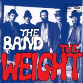 The Band - The Shape I'm In