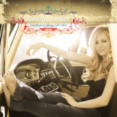 Southern Way of Life - Deana Carter