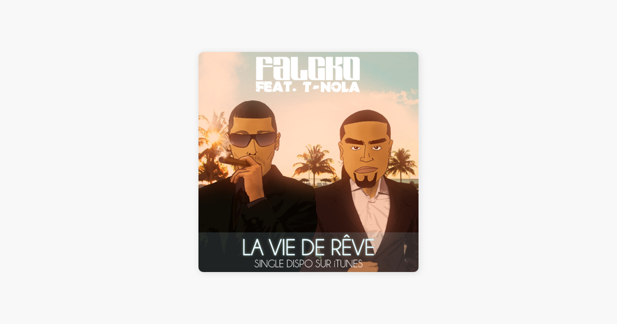 falcko premiere mi temps album falcko premiere mi temps album