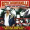 El Corrido de los Mendoza - Beto Quintanilla lyrics