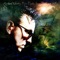 Richard Hawley - There's a Storm a Comin' (Full Version)