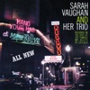 I Cover The Waterfront  - Sarah Vaughan 