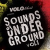 Sounds of Underground, Vol. 1