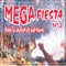 La Camioneta de Mi Papa - Sangria Gratuite lyrics