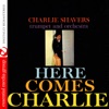 Here Comes Charlie (Remastered) artwork