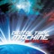 G R P - Digital Tape Machine lyrics