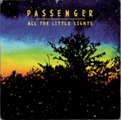 All the Little Lights artwork