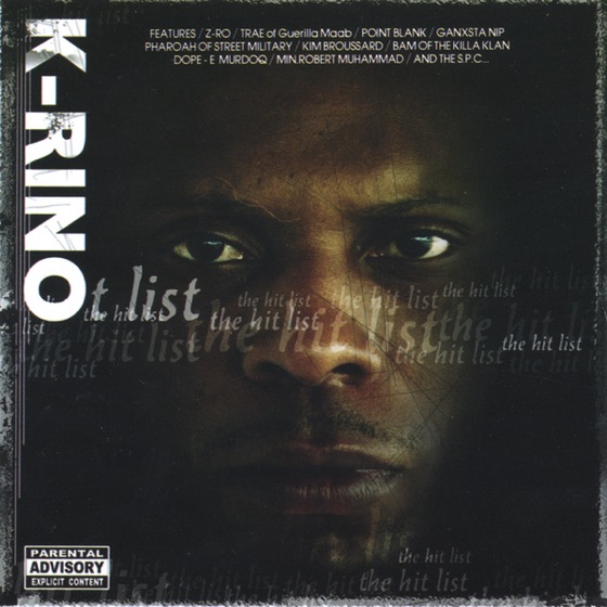 Cover artwork for Street Corner Flows