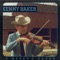 Johnny the Blacksmith - Kenny Baker lyrics