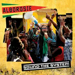 Sound the System by Alborosie album reviews, ratings, credits