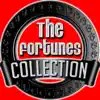 The Fortunes Collection album lyrics, reviews, download