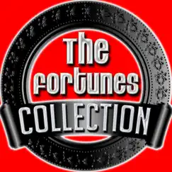 The Fortunes Collection by The Fortunes album reviews, ratings, credits