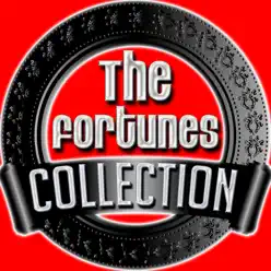 The Fortunes Collection - The Fortunes