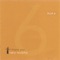 Expresso 2222 - RUA 6 lyrics