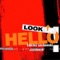 Little Symphony - Lucas Lechowski lyrics