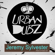 Lets Do the Bump (Original Vocal Mix) - Jeremy Sylvester