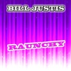 Bill Justis - Raunchy