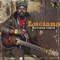 Love Will Make It (feat. Morgan Heritage) - Luciano (feat. Morgan Heritage) lyrics