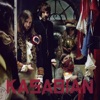 Kasabian - Where Did All the Love Go?