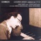 Symphony No. 11: Variation 1 - Vanda Tabery, Michel Swierczewski & recreation . Graz Grosses Orchester lyrics