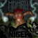 Mighty Mombu - Mombu