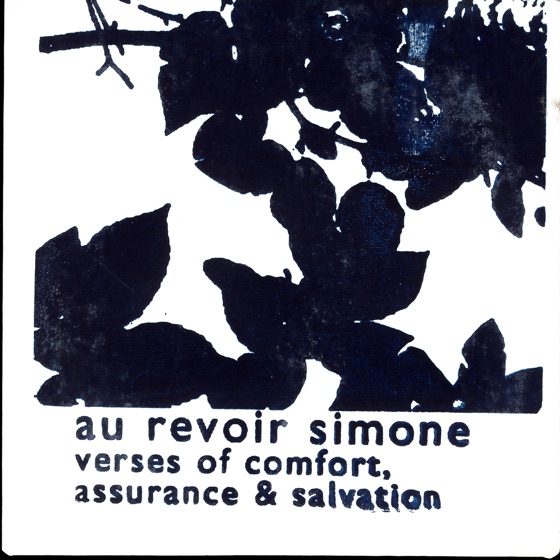 Cover artwork for Hurricanes