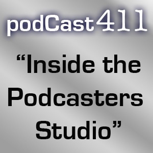 411 Item 155 Senator Stevens Interview - Voicemail line 206-666-4357