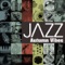 A Sailboat In the Moonlight - Billie Holiday lyrics