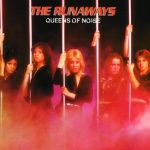 The Runaways - Neon Angels On the Road to Ruin
