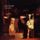 Gabriel - Luka Bloom