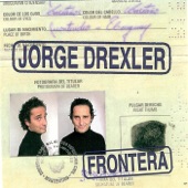 Jorge Drexler - Princesa bacana