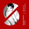 Naked Eye (Roby Howler Remix) [feat. Roby Howler] - Scarlett Etienne lyrics