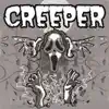Creeper EP album lyrics, reviews, download