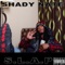 Banga On My Wait (feat. San Quinn & Mitchy Slick) - Shady Nate lyrics