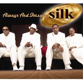 The Best Of Silk By Silk On Apple Music