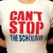 Daniella - The Scholars lyrics