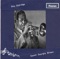 Mr. Ghost Goes To Town - Roy Eldridge lyrics